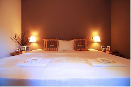 Karolinka Guest House Szczyrk Εξωτερικό φωτογραφία