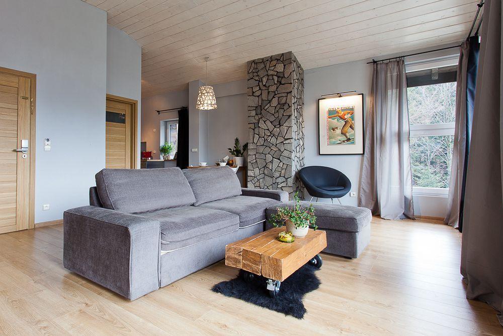 Karolinka Guest House Szczyrk Εξωτερικό φωτογραφία