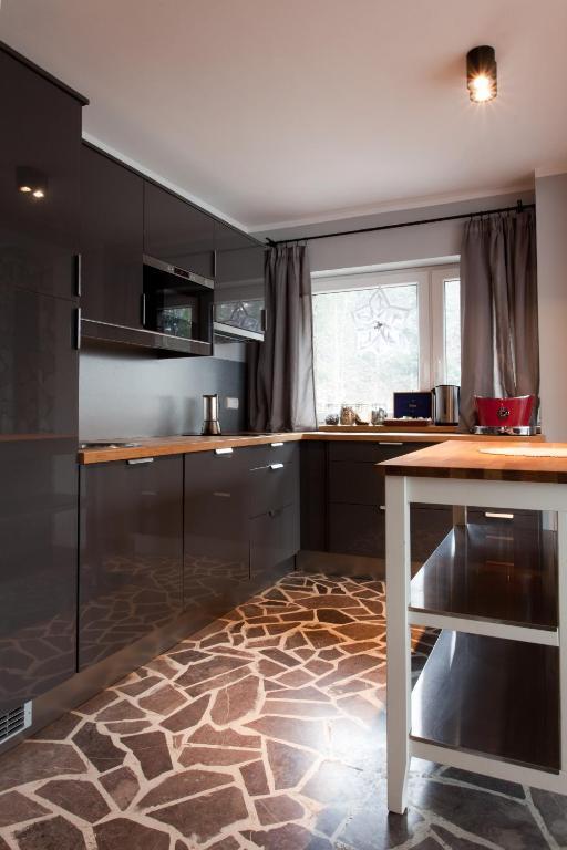 Karolinka Guest House Szczyrk Εξωτερικό φωτογραφία
