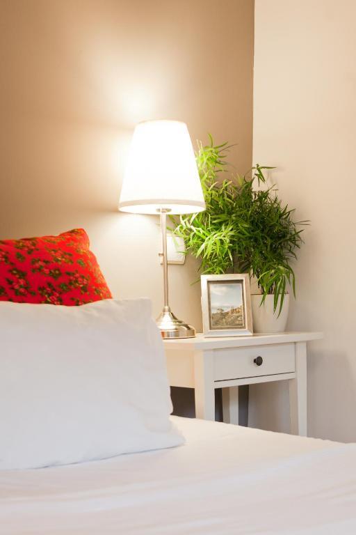 Karolinka Guest House Szczyrk Δωμάτιο φωτογραφία